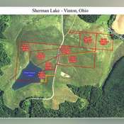 Thumbnail image of Parcel lines.webp