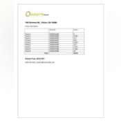 Thumbnail image of Sherman Rd Acreage 