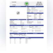 Thumbnail image of Tract 3 Tax Card.pdf