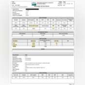 Thumbnail image of 2025 FSA Report