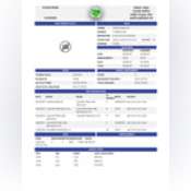 Thumbnail image of Tract 1 Tax Card.pdf