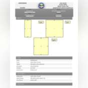 Thumbnail image of Tract 3 - Property Record Card