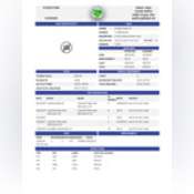 Thumbnail image of Tract 7 Tax Card.pdf