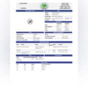 Thumbnail image of Tract 6 Tax Card.pdf