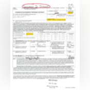 Thumbnail image of 2025 CRP Contract