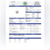 Thumbnail image of Tract 8 Tax Card.pdf