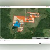 Thumbnail image of Soil Map.pdf