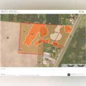 Thumbnail image of Soil Map