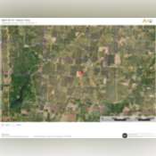 Thumbnail image of Township Map