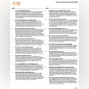 Thumbnail image of Auction-catalog-658911711.pdf