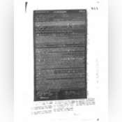 Thumbnail image of Oil & Gas Lease