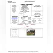 Thumbnail image of Property Record Card