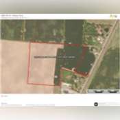 Thumbnail image of Map