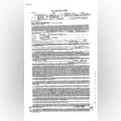Thumbnail image of Oil & Gas Lease