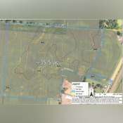 Thumbnail image of Map.png