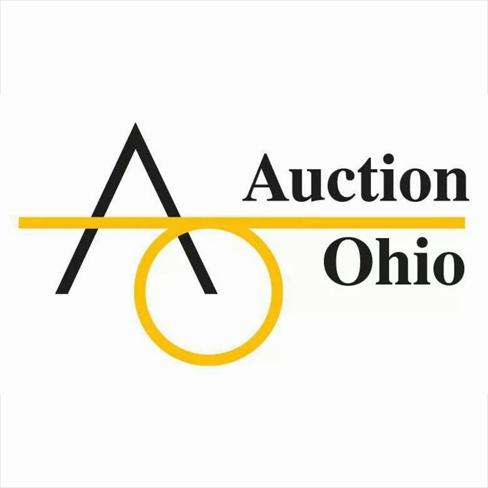 Affiliate Logo