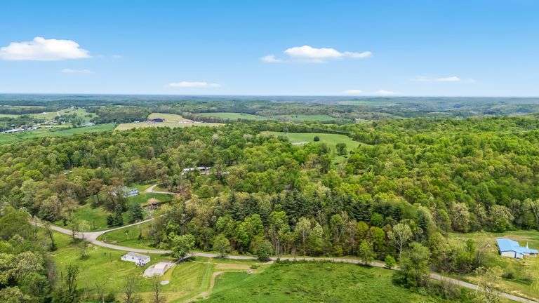 Tract 2: 74.22 +/- Acres