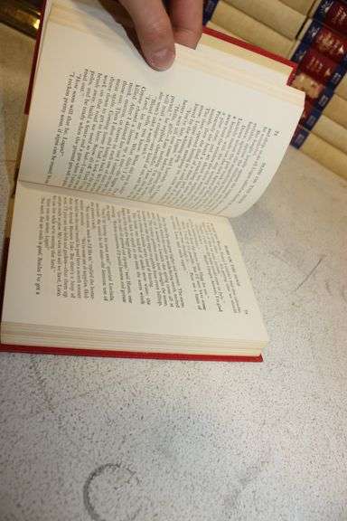 Zane Grey Novel Collection