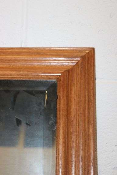 Decorative Wall Mirror