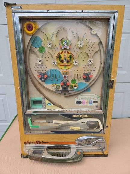 Something For Everyone ! Collector Cards, Vintage Toys, Games & so much more !!