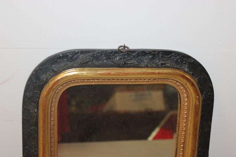 Decorative Wall Mirror