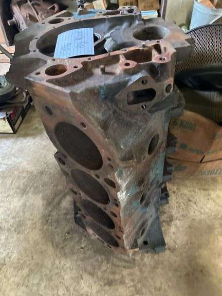 Big Block
