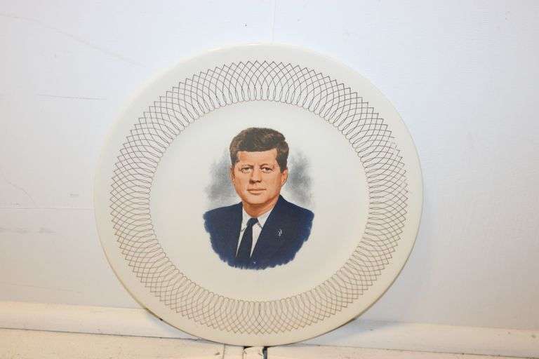 China Grouping