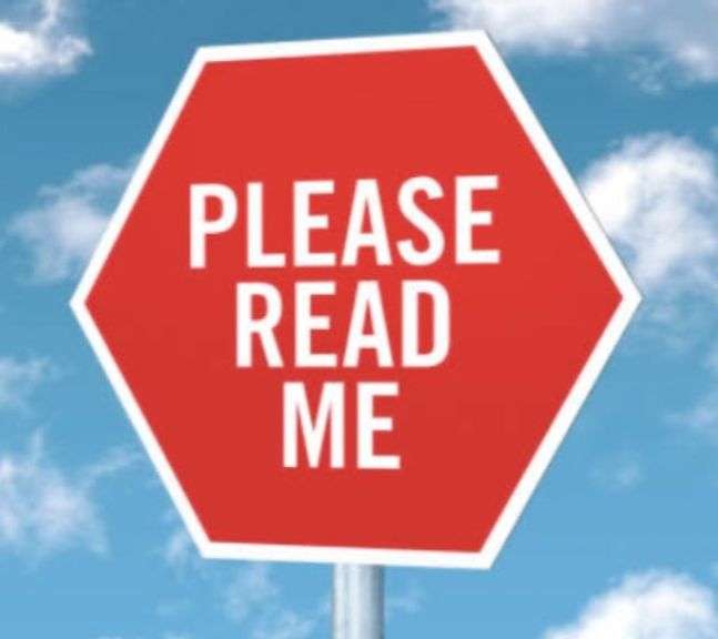 STOP!!! READ BEFORE BIDDING!!