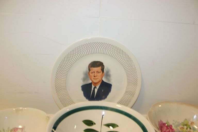 China Grouping