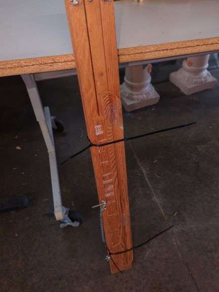?