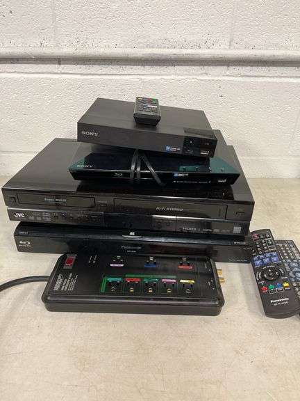 TV HOME THEATER IN ELECTRONICS visual data 3