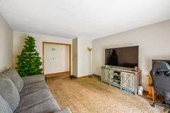 Multiple Property Real Estate Auction - 4 Unit Apartment, 6 Unit Apartment, 3 Vacant Lots