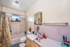 Multiple Property Real Estate Auction - 4 Unit Apartment, 6 Unit Apartment, 3 Vacant Lots