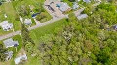 Multiple Property Real Estate Auction - 4 Unit Apartment, 6 Unit Apartment, 3 Vacant Lots