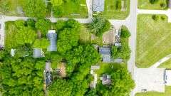 Medway, Ohio 45341 - 9 Tracts - Multi-Parcel - Aggregate Minimum Bid $150,000 For All 9 Tracts