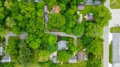 Medway, Ohio 45341 - 9 Tracts - Multi-Parcel - Aggregate Minimum Bid $150,000 For All 9 Tracts