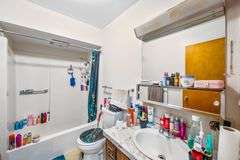 Multiple Property Real Estate Auction - 4 Unit Apartment, 6 Unit Apartment, 3 Vacant Lots