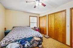 Multiple Property Real Estate Auction - 4 Unit Apartment, 6 Unit Apartment, 3 Vacant Lots