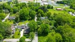 Medway, Ohio 45341 - 9 Tracts - Multi-Parcel - Aggregate Minimum Bid $150,000 For All 9 Tracts