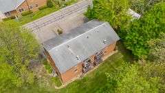 Multiple Property Real Estate Auction - 4 Unit Apartment, 6 Unit Apartment, 3 Vacant Lots