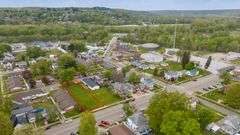 Multiple Property Real Estate Auction - 4 Unit Apartment, 6 Unit Apartment, 3 Vacant Lots