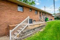 Multiple Property Real Estate Auction - 4 Unit Apartment, 6 Unit Apartment, 3 Vacant Lots