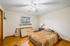 Multiple Property Real Estate Auction - 4 Unit Apartment, 6 Unit Apartment, 3 Vacant Lots
