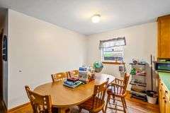 Multiple Property Real Estate Auction - 4 Unit Apartment, 6 Unit Apartment, 3 Vacant Lots