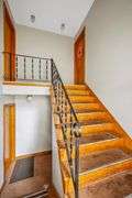 Multiple Property Real Estate Auction - 4 Unit Apartment, 6 Unit Apartment, 3 Vacant Lots