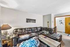Multiple Property Real Estate Auction - 4 Unit Apartment, 6 Unit Apartment, 3 Vacant Lots
