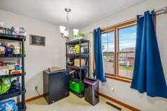 Multiple Property Real Estate Auction - 4 Unit Apartment, 6 Unit Apartment, 3 Vacant Lots