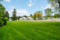 Multiple Property Real Estate Auction - 4 Unit Apartment, 6 Unit Apartment, 3 Vacant Lots