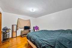 Multiple Property Real Estate Auction - 4 Unit Apartment, 6 Unit Apartment, 3 Vacant Lots
