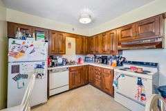 Multiple Property Real Estate Auction - 4 Unit Apartment, 6 Unit Apartment, 3 Vacant Lots